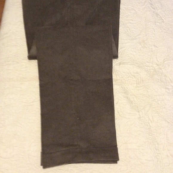 Men's Lauren Ralph Lauren - Picture 7 of 8